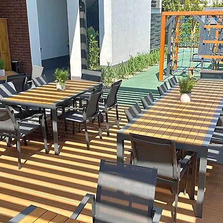 Mercure Wiazowna Brant Hotel 4*