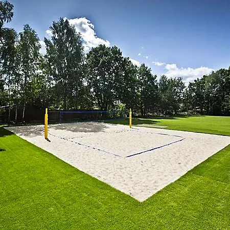 Mercure Wiazowna Brant Józefów